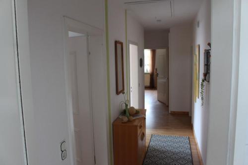 Ferienwohnung Schaa, 85105