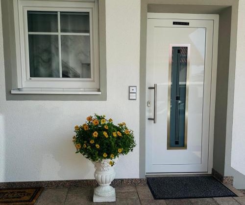 Ferienwohnung Unterschleißheim