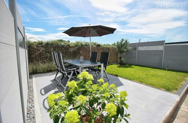 Ferienwohnung Weickert 2 Nähe Deutsche Weinstraße