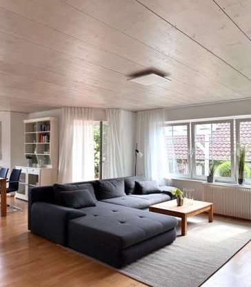 Ferienwohnungen Archie oder Lilli,Nähe Europa Park, Strasbourg, Schwarzwald