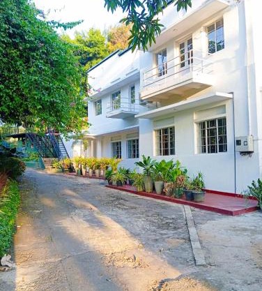 Fern Hill Cottage Kandy