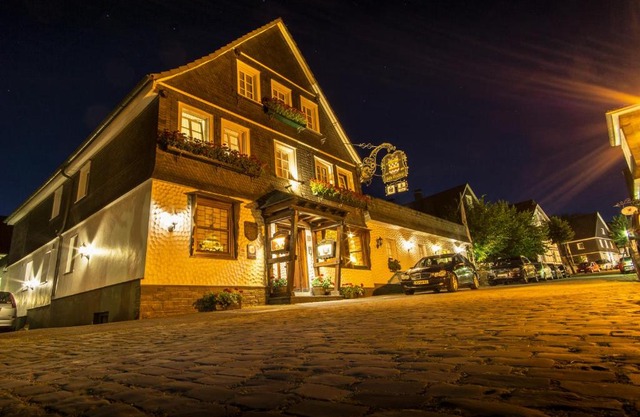 Feste Neustadt