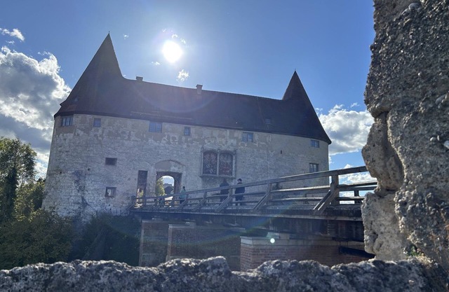 Fewo-lavees Moderne Zentrale Fewo Nahe OMV Wacker Burg Kliniken