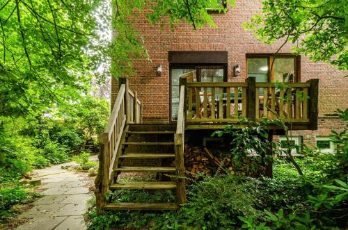 Fewo1 Seelter Ai Saterland