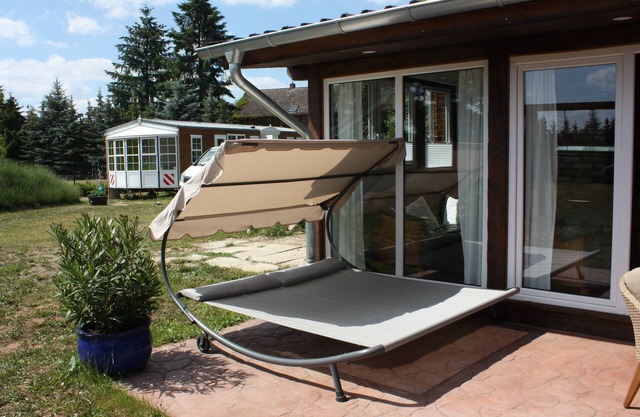 FH Olehus - Müller, Vera