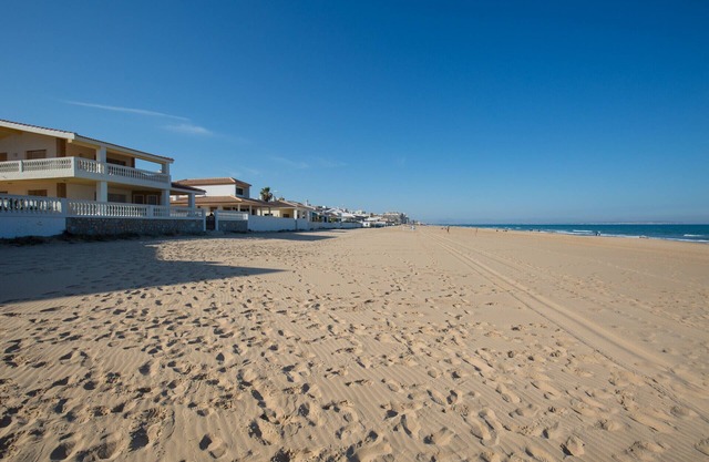 Fidalsa Oh Happy Day