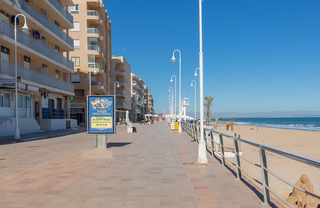 Fidalsa Relax & Feel