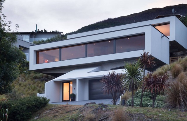 Fifteen by Amazing Accom
