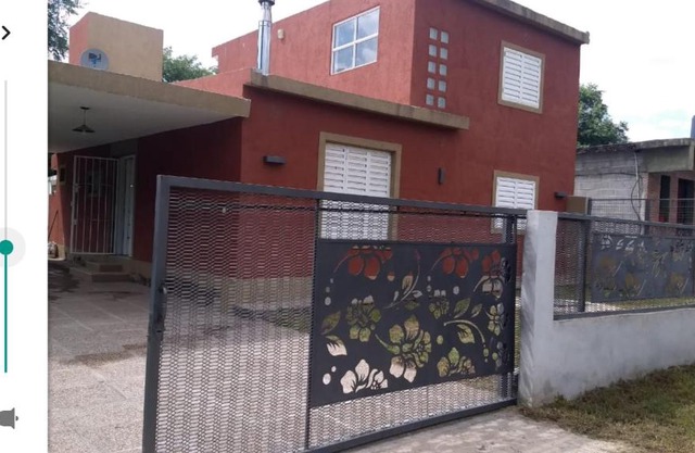 finca el tarzan