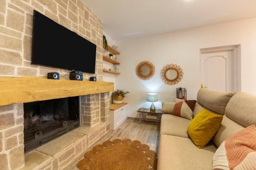 Finca Pequeñas Estrellas