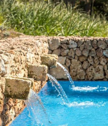 Finca Ses Curtanetas