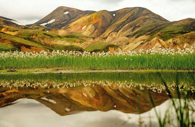 Find your balance at our Santa Cruz CA