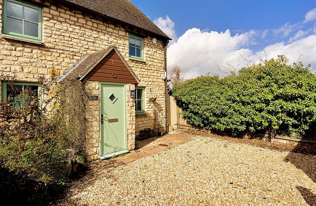 Finest Retreats | Primrose Corner