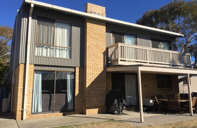 Fingal Snow:Internet,Jindabyne,Snowy mtns,ski,pets