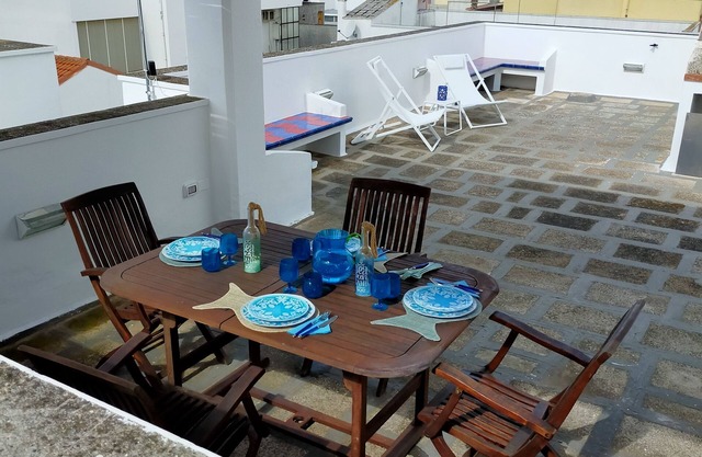 Finished house, 100sqm 10 min from the beaches, 500 m from the historic center of Ugento