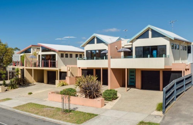 Fischer Torquay by Gold Star Stays