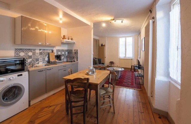 Fisherman's House/Cozy Duplex