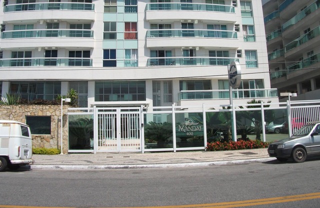 fit. 4th floor, room, single room, kitchen. American, bathroom and balcony w / view w / mar