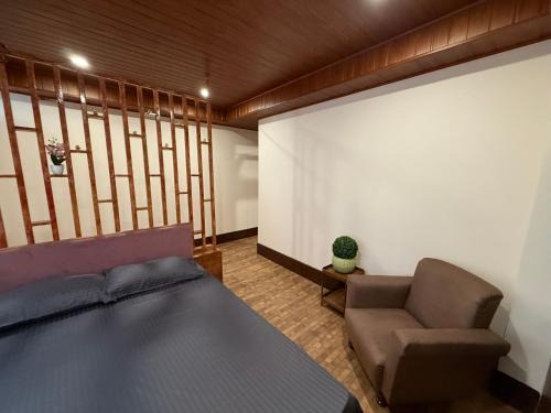 Flat in Gangtok NgiSem Apt 5min away from MG marg