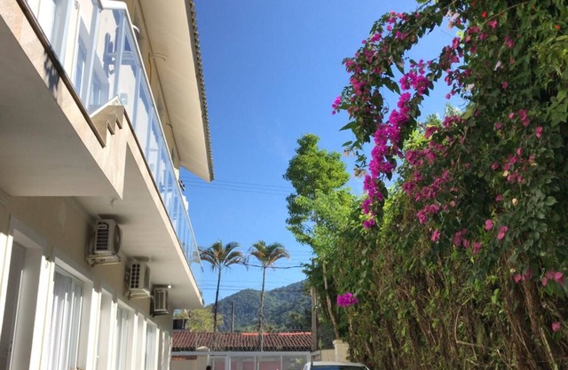 Flat in gated community ideal for families, with parking space.