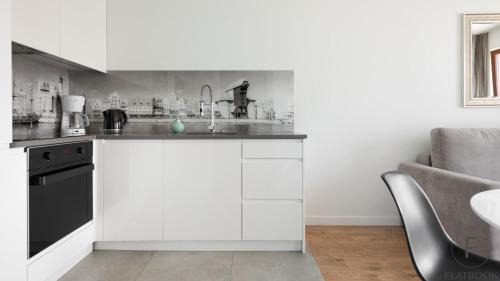 Flat nr 14