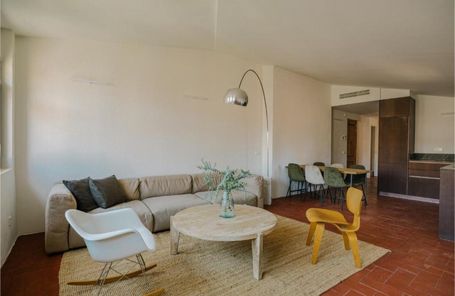 Flateli Santa Clara 31