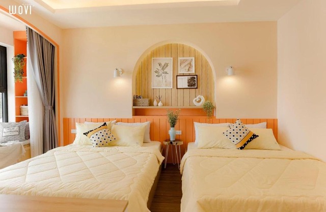 FLC Quy Nhơn SeaView Condotel