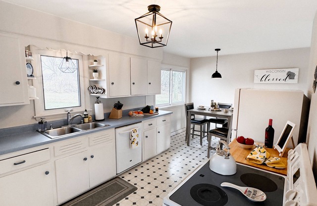 Flexible Pioneer Guesthouse Rental min from Highway-Pet Friendly