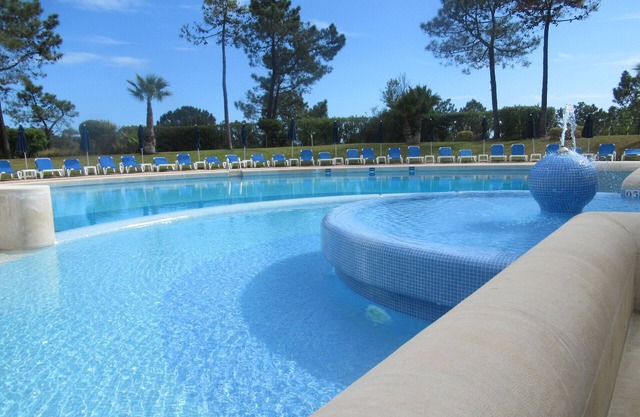 FLH Victory Village Apartamento Quinta do Lago