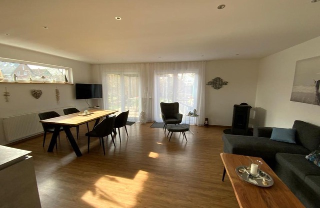 Fliegender Holländer