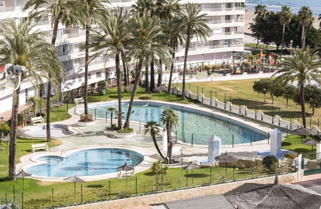 FLORAZAR 1, III-A 18-C