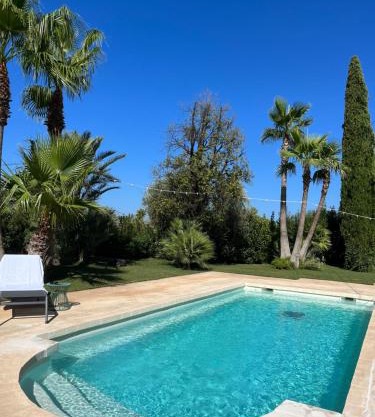 Floresia-Your Apulian Experience