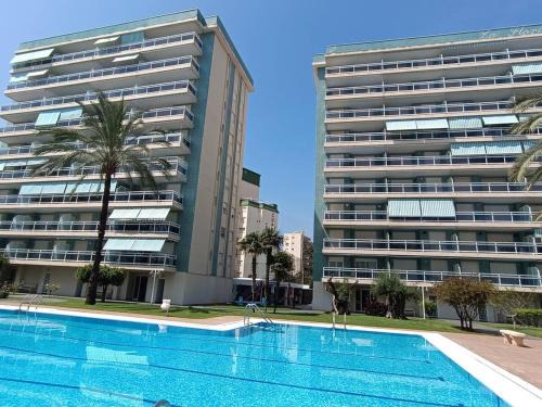 Florida Gandia Playa