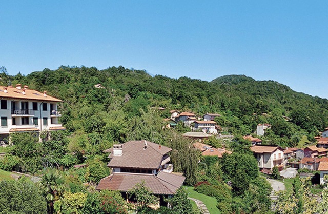 Fon 105 by Interhome