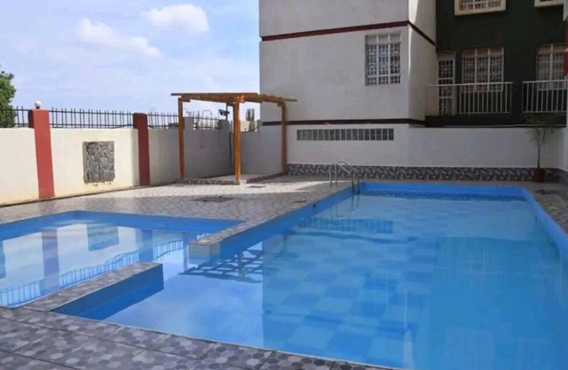 Fortress Homes 1