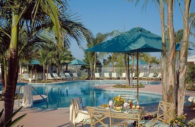 Four Seasons Aviara Two Bedroom April 19 - 26, 2025 Easter Week