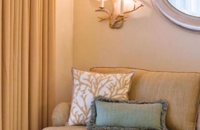 Four Seasons Residence Club Aviara, North San Diegon