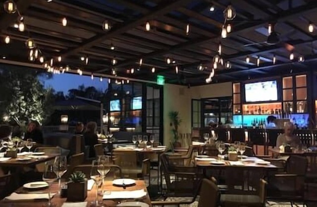 Four Seasons Residence Club Resort & Spa, Carlsbad