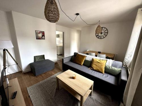 François Mitterrand 2