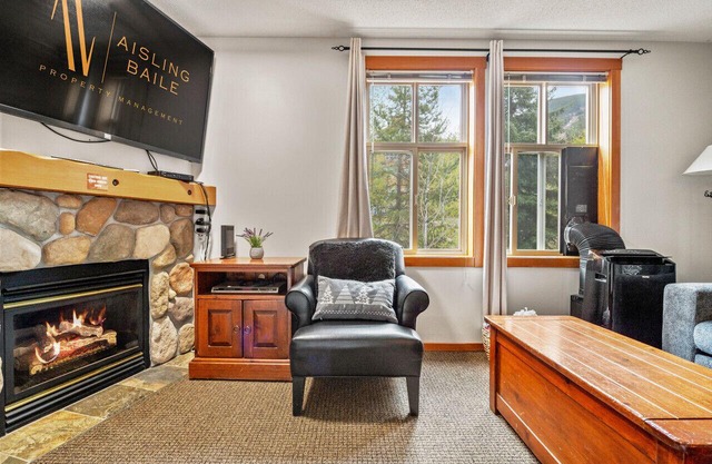 Free As A Bird | Upper Village | Pool | Hot Tub