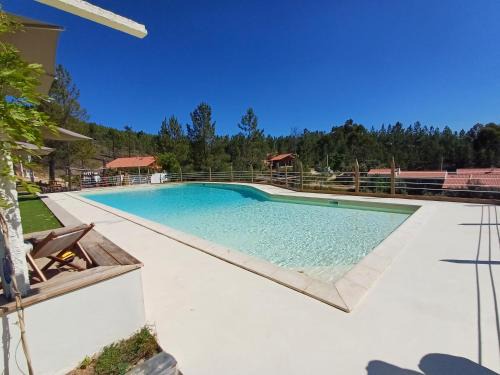 Freedom Ville Eco Resort Portugal