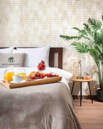 Freeparking,spacious & Relaxing Apt