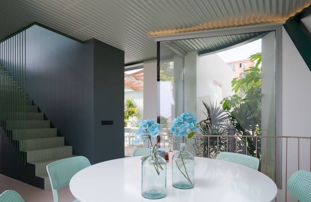 Frigola by Solhabitat rentals