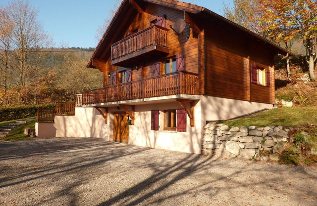 From 280 euros per week out of season