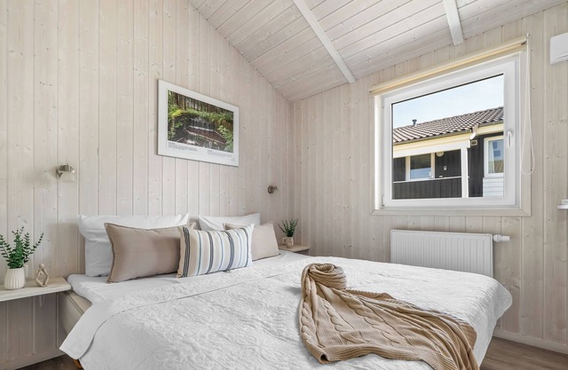 Fuchsbau - best location and landscape view in first row with own sauna