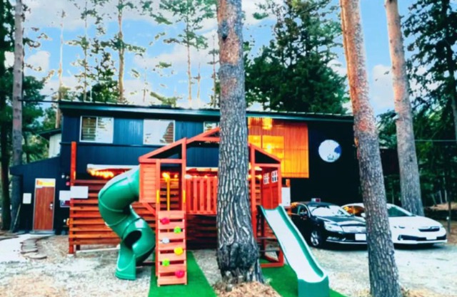 Fuji-Kawaguchiko - Diamond Yu