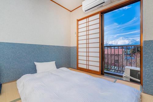 Fujiminoyado - Vacation STAY 61949v