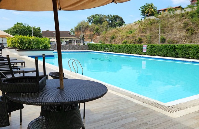 Fully furnished 1-Bedroom Apartment City Centre with Self-Check-In