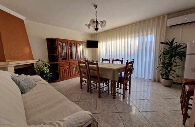 Furadouro - Apartamento Praia