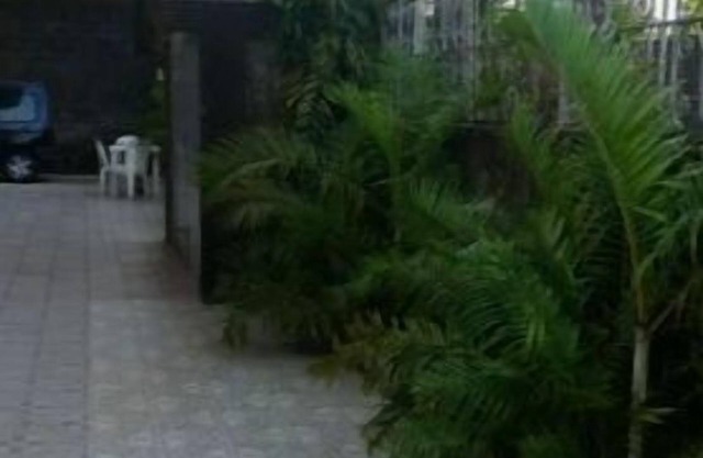 FURNISHED APARTMENT BONAMOUSSADI HIGH STANDING 2